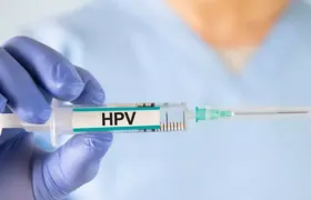 Vacinação contra o HPV: o que muda com a aplicação da dose única