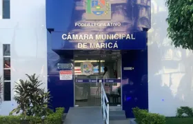 Veja a lista de 21 vereadores eleitos em Maricá