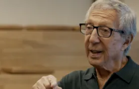 Velório de Abilio Diniz será aberto ao público nesta segunda-feira (19)