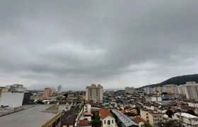 Virada no tempo: previsão aponta temperaturas mais elevadas para este final de semana