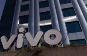 Vivo abre mais de 250 vagas para Jovem Aprendiz