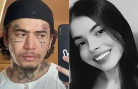 Whindersson lamenta morte de jovem vítima de fake news