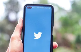 X, antigo Twitter, informa que pagou multa e pede desbloqueio ao STF