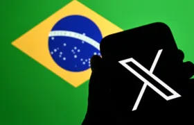 X vai voltar? PGR defende desbloqueio do antigo Twitter no Brasil