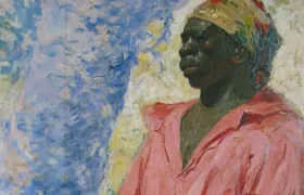 Zumbi dos Palmares: um eterno símbolo de resistência na luta contra o racismo