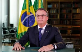 TSE confirma, por unanimidade, a inelegibilidade de Bolsonaro por abuso no 7 de setembro