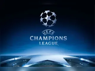 Dortmund vence o PSG, de novo, e garante vaga na final da Champions League