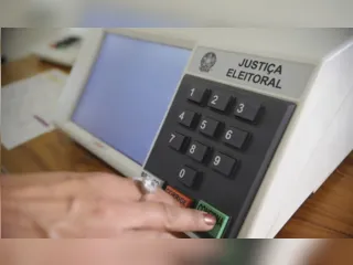 Eleitorado do Rio de Janeiro será 4,6% maior nas eleições deste ano