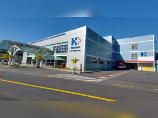Hospital em Volta Redonda oferece vagas de emprego para PCDs