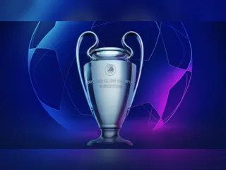 Champions League define dois semifinalistas