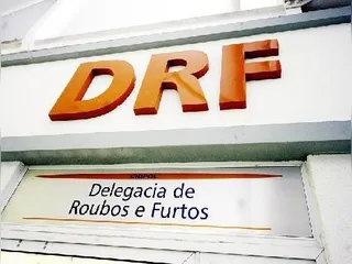 Polícia Civil estoura fábrica clandestina de bebidas