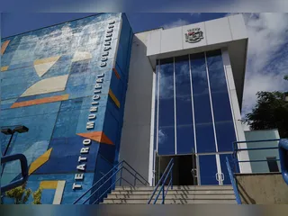 São Gonçalo celebra 50 anos do Funk, Charme e Rap no Teatro Municipal