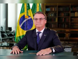TSE confirma, por unanimidade, a inelegibilidade de Bolsonaro por abuso no 7 de setembro