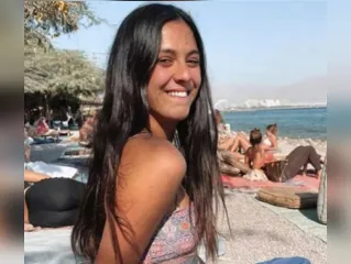 Turista israelense é encontrada morta no Rio