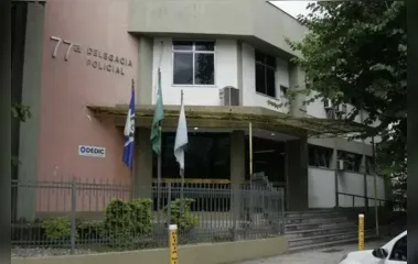Delegacia de Niterói deflagra operação contra quadrilha que usa nome da Bienal do Livro para aplicar golpes