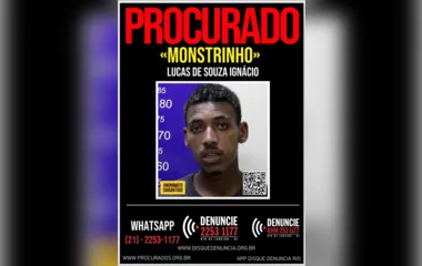 Disque Denúncia pede informações sobre envolvido na morte de pré-candidato a vereador de Queimados