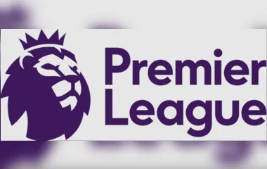 Dois jogadores da Premier League são presos pela polícia durante o treino