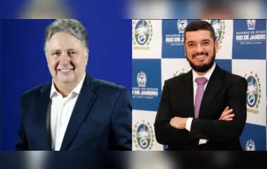 Ex-governador Garotinho é condenado por fake news