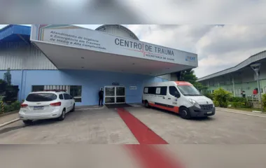 Família doa órgãos de jovem vítima de acidente de trânsito em Itaboraí