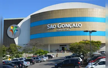 Dia dos Namorados: Saiba a programação dos shoppings para celebrar a data com seu amor em SG e Niterói!