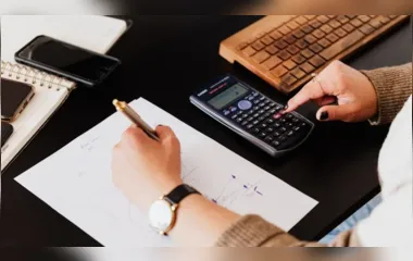 Fundação Mudes oferece 260 oportunidades com bolsas até R$ 2 mil; Confira