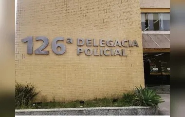 Casal morre e três ficam feridos em acidente na RJ-106, em Cabo Frio