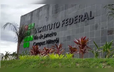 IFRJ oferece 40 vagas de estágio