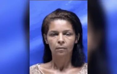 Justiça mantém prisão de Érika de Souza, acusada de levar o tio morto para pegar empréstimo
