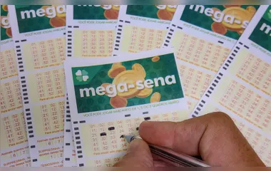 Preços das apostas das Loterias Caixa aumentam a partir de 9 de julho