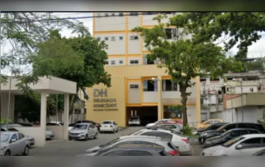 PM é morto a tiros na Baixada Fluminense