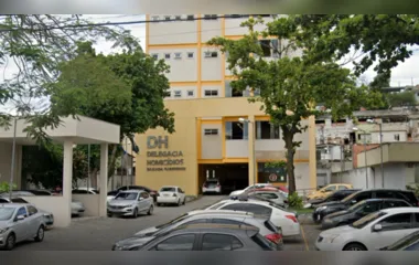 Padrasto de menina de 3 anos morta na Baixada confessa agressão