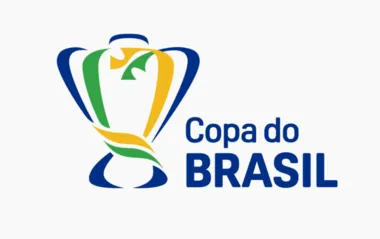 Pela Copa do Brasil, Flu vence o Sampaio Corrêa e Vasco empata com Fortaleza