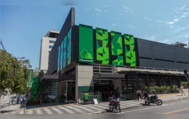 Supermercados estão com 50 vagas abertas no Rio de Janeiro
