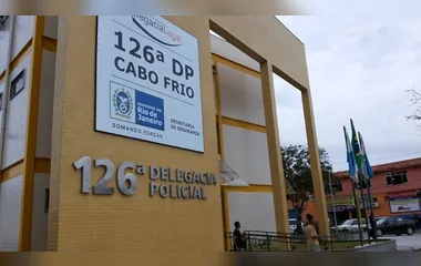 Segurança de bar é morto a golpes de canivete em Búzios após reclamar do barulho de moto