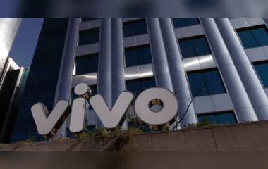 Vivo abre mais de 250 vagas para Jovem Aprendiz