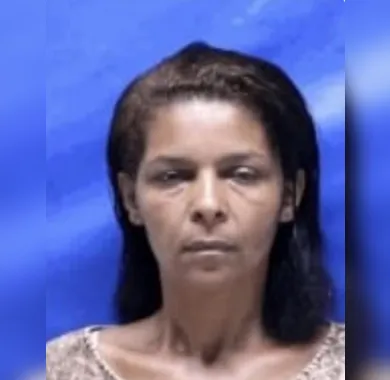 Justiça mantém prisão de Érika de Souza, acusada de levar o tio morto para pegar empréstimo