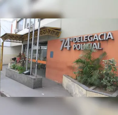 Empresário é acusado de abusar sexualmente de enteado por seis anos em São Gonçalo