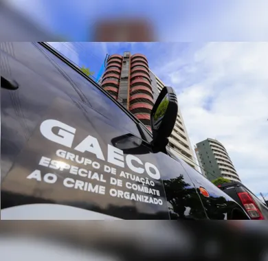 Operação no Rio apura furto de carros de locadora