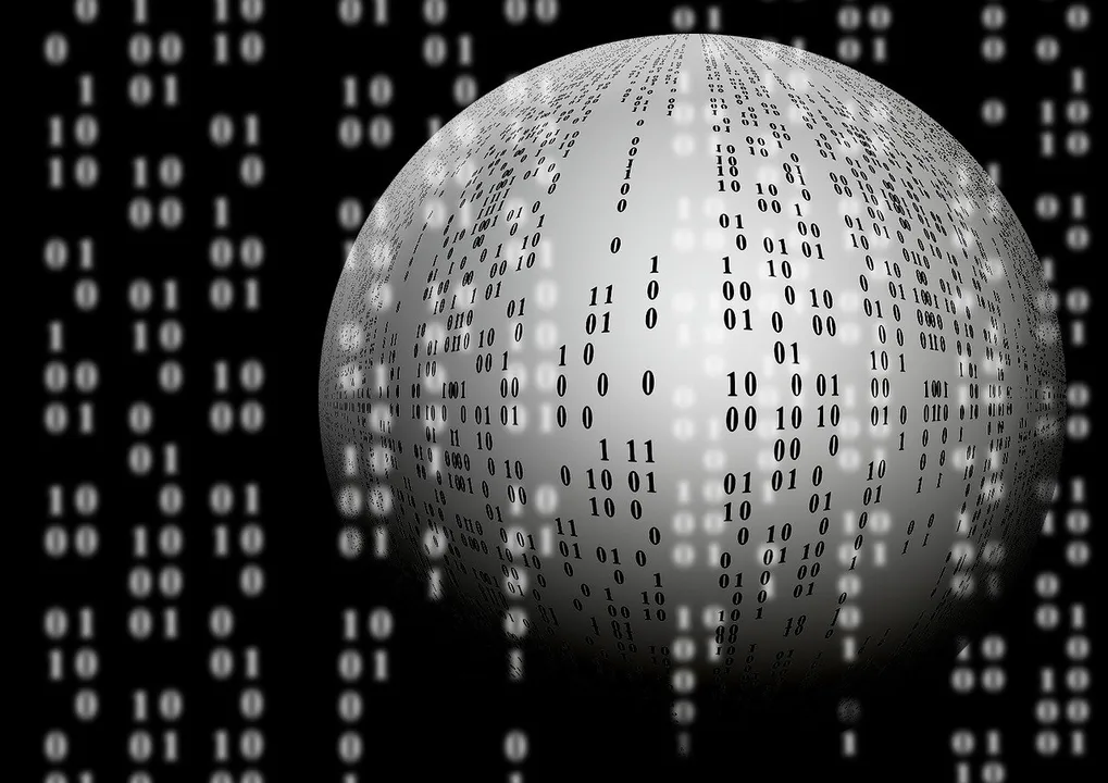 Imagem ilustrativa da imagem 16 bilhões de logins e senhas da Apple, Google e Facebook são expostos em megavazamento