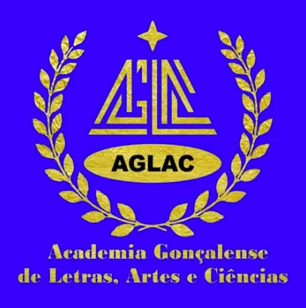 AGLAC