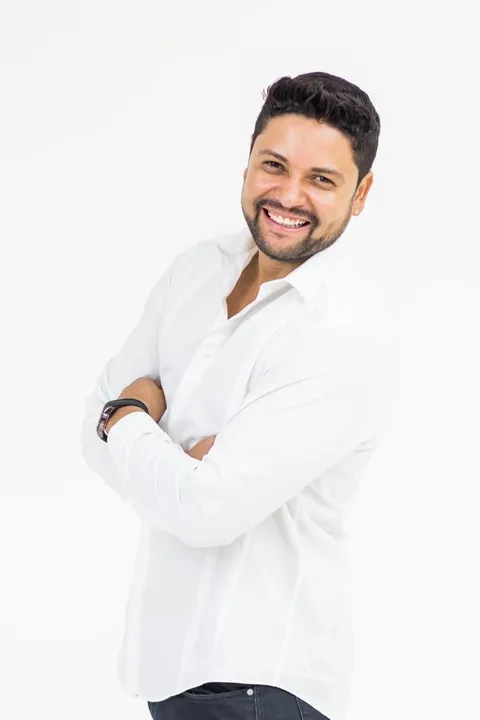 Marco Vivan