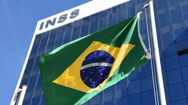 O beneficiário que aderir ao acordo até segunda-feira, 21 de julho, já vai receber o pagamento dos valores descontados na mesma semana