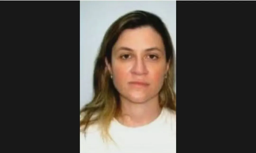 Advogada Joana Costa Prado de Oliveira