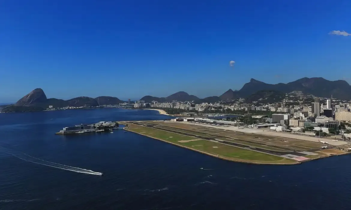 A reunião de cúpula de chefes de governo dos 11 países-membros do grupo será realizada no Museu de Arte Moderna