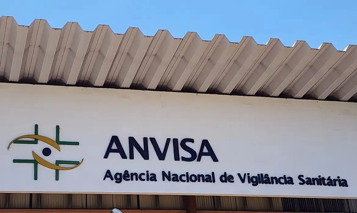 As medidas sanitárias constam em uma resolução publicada nesta segunda-feira (7), no Diário Oficial da União (DOU)