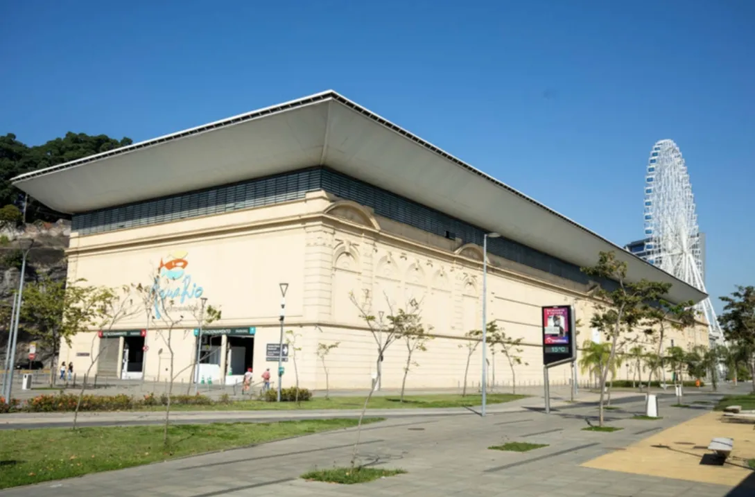 Aquario