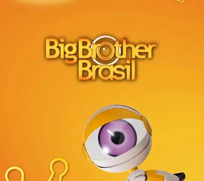 O Big Brother Brasil irá iniciar sua 25° edição em 13 de janeiro