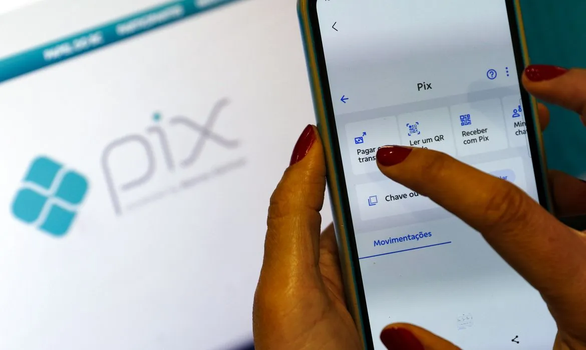 A ferramenta pretende beneficiar tanto empresas quanto consumidores