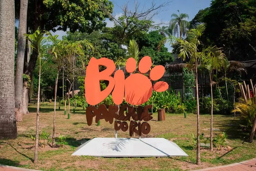 Até o momento, não há previsão para a reabertura do ponto turístico