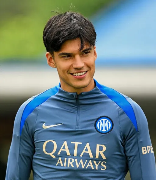 Correa deve assinar contrato de dois anos com o Botafogo
